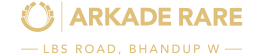 Arkade Rare