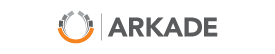 arkade