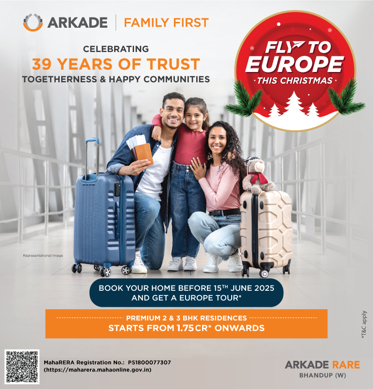 Arkade-Rare